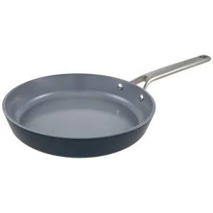 Pyrolux 26cm Fry Pan Denim 11522 by Pyrolux, a Kitchenware for sale on Style Sourcebook