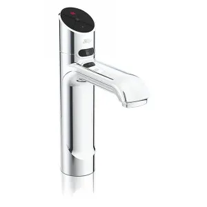 Zip HydroTap G5 Classic Plus Boiling Filtered Tap Chrome H55786Z00AU by Zip, a Kitchen Taps & Mixers for sale on Style Sourcebook