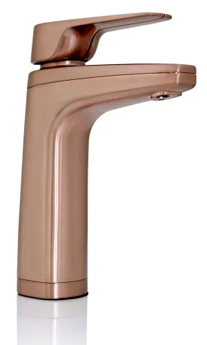 Billi B-5000 Boiling and Chilled Filtered Water with XL Levered Dispenser 915000LBG by Billi, a Kitchen Taps & Mixers for sale on Style Sourcebook