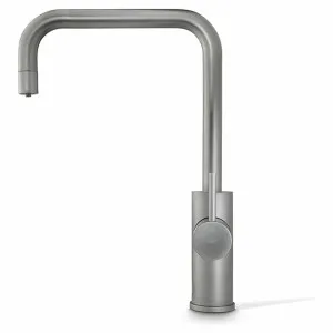Zip HydroTap G5 Celsius All-in-One Cube Boiling Filtered Tap plus Hot and Cold H59786Z09AU by Zip, a Kitchen Taps & Mixers for sale on Style Sourcebook