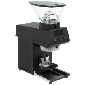 La Marzocco Pico Grinder - Black PICOB by La Marzocco, a Espresso Machines for sale on Style Sourcebook