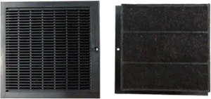 Electrolux Carbon Filters ACC205 by Electrolux, a Rangehoods for sale on Style Sourcebook