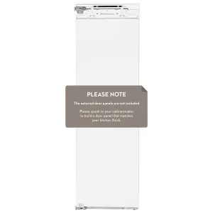 Artusi 200L Fully Integrated Freezer AINT4100 by Artusi, a Refrigerators, Freezers for sale on Style Sourcebook