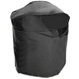 Evo Vinyl Cover for Professional Wheeled Cart 12-0102-ACB by Evo, a BBQs for sale on Style Sourcebook