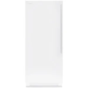 Fhiaba 626L Classic Fridge Left Hinge Pearl White KS8990FR3AM1DH by Fhiaba, a Refrigerators, Freezers for sale on Style Sourcebook
