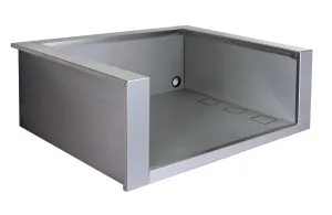WOLF BBQ Liner 814107 by Wolf, a BBQs for sale on Style Sourcebook