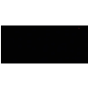 Bosch Series 8 Built-In Warming Drawer 60x29cm - Black BID9101B1 by Bosch, a Ovens for sale on Style Sourcebook