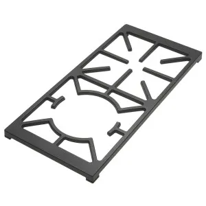 WOLF 2 Burner Wok Grate 9042311 by Wolf, a Cooktops for sale on Style Sourcebook