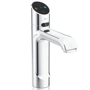 Zip HydroTap G5 Classic Plus Chilled and Sparkling Filtered Tap H55787Z00AU-91295 by Zip, a Kitchen Taps & Mixers for sale on Style Sourcebook