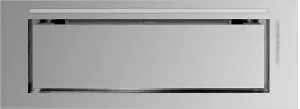 Schweigen 90cm Stainless Steel Under Canopy Rangehood with ISO Drive SP Motor UM-PA9SPPAK by Schweigen, a Rangehoods for sale on Style Sourcebook