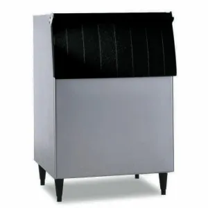 Hoshizaki Ice Storage Bin B-501SA by Hoshizaki, a Small Kitchen Appliances for sale on Style Sourcebook