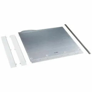 Miele Built-Under Kit for T1 Tumble Dryers UBST1-G by null, a Laundry Accessories for sale on Style Sourcebook