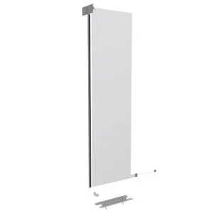 Liebherr 75cm Integration Kit 39904349 by Liebherr, a Refrigerators, Freezers for sale on Style Sourcebook