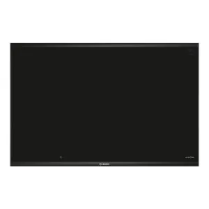 Bosch Series 8 Accentline 80cm Flex induction Cooktop Black PXY898DX6E by Bosch, a Cooktops for sale on Style Sourcebook