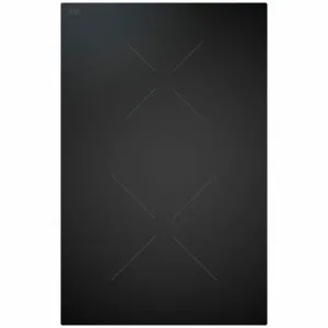 Bora Classic 2.0 Induction Cooktop CKI by Bora, a Cooktops for sale on Style Sourcebook