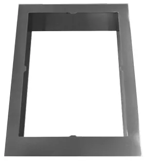 BeefEater Signature ProLine BBQ Trim Kit BACS101A by BeefEater, a BBQs for sale on Style Sourcebook