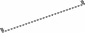 Gaggenau Handle Bar RA425910 by Gaggenau, a Refrigerators, Freezers for sale on Style Sourcebook