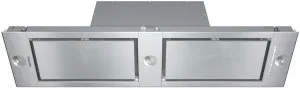 Miele 118cm Under Cupboard Rangehood DA2628 by Miele, a Rangehoods for sale on Style Sourcebook