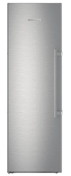 Liebherr 277L Upright Freezer SGNPES4365LH by Liebherr, a Refrigerators, Freezers for sale on Style Sourcebook