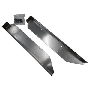 BeefEater Discovery 1100 Series Built-in Bracket BD23117 by BeefEater, a BBQs for sale on Style Sourcebook