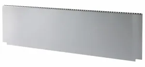 WOLF Freestanding Oven/Stove Riser 804390 by Wolf, a Ovens for sale on Style Sourcebook