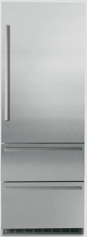 Liebherr Refrigerator Handle Kit 39900281 by Liebherr, a Refrigerators, Freezers for sale on Style Sourcebook