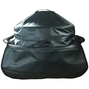 Evo Vinyl Cover for Affinity 25G 12-0106-25G by Evo, a BBQs for sale on Style Sourcebook