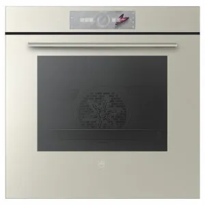 V-ZUG Combair V6000 60 Pearl Glass Pyrolytic Oven 2105700016 by V-ZUG, a Ovens for sale on Style Sourcebook