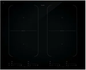 ASKO 65cm Pro Series Induction Cooktop HI1655G by Asko, a Cooktops for sale on Style Sourcebook