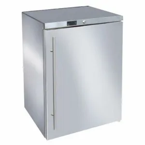Bromic 138L Solid Door Beverage Centre UBC0140SD-NR by Bromic, a Refrigerators, Freezers for sale on Style Sourcebook