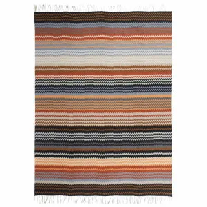 Missoni Humbert T60 Throw 130x90 8033050123179 by Missoni, a Throws for sale on Style Sourcebook