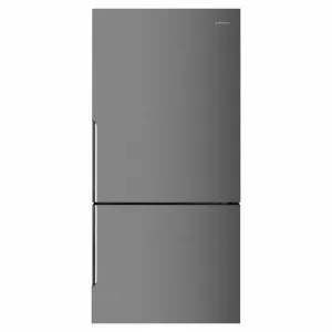 Westinghouse 496L Bottom Mount Frost Free Fridge WBE5300BC-R by Westinghouse, a Refrigerators, Freezers for sale on Style Sourcebook