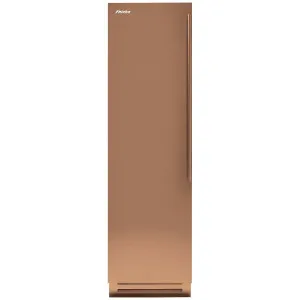 Fhiaba 359L Classic Freezer with Ice Maker Left Hinge Copper KS5990FZ3IAM6DH by Fhiaba, a Refrigerators, Freezers for sale on Style Sourcebook