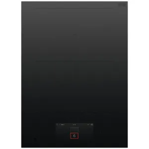 Fisher & Paykel Series 11 39cm Induction Cooktop CI392DTTB1 by Fisher & Paykel, a Cooktops for sale on Style Sourcebook