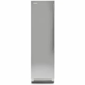 Fhiaba 60cm Classic Fridge Left Hinge KS5990FR3A by Fhiaba, a Refrigerators, Freezers for sale on Style Sourcebook