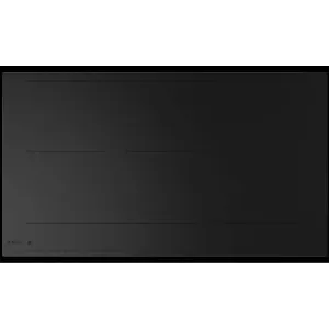 ASKO 90cm 6 Zone Induction Cooktop Flush Mount Option HID956MFC by Asko, a Cooktops for sale on Style Sourcebook