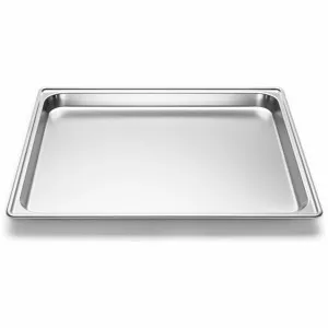 V-ZUG Stainless Steel Tray K40010 by V-ZUG, a Ovens for sale on Style Sourcebook