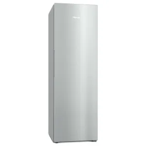 Miele 399L Freestanding Upright Fridge Stainless Steel KS4383EDEDTCS by Miele, a Refrigerators, Freezers for sale on Style Sourcebook