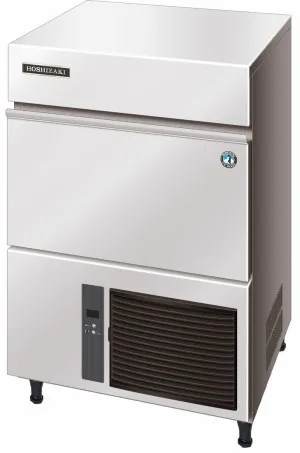 Hoshizaki Cube Ice Maker IM-65NE-25 by Hoshizaki, a Small Kitchen Appliances for sale on Style Sourcebook