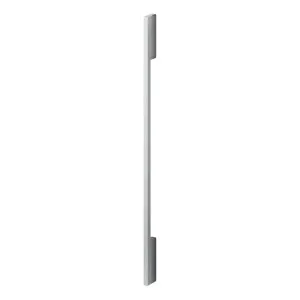 Fisher & Paykel Square Fine Handle Kit for Integrated Refrigerator Freezer 60cm AHSRDB19 by Fisher & Paykel, a Refrigerators, Freezers for sale on Style Sourcebook