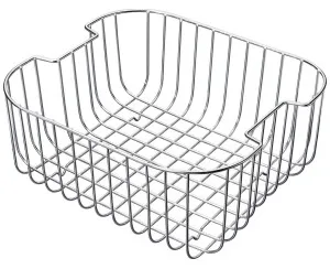 Franke Strainer Basket DB425 by Franke, a Small Kitchen Appliances for sale on Style Sourcebook