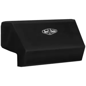 BeefEater Cover for 4 Burner Built-in 7000 Series BBQ BACB704 by BeefEater, a BBQs for sale on Style Sourcebook