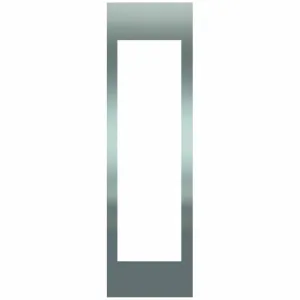 Liebherr Monolith 610mm Door Panel Stainless Steel 39901533 by Liebherr, a Refrigerators, Freezers for sale on Style Sourcebook