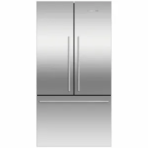 Fisher & Paykel Series 7 569L French Door Refrigerator Stainless Steel RF610ADX5 by Fisher & Paykel, a Refrigerators, Freezers for sale on Style Sourcebook