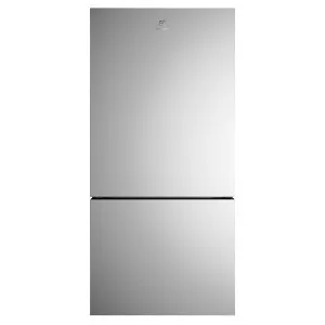 Electrolux 496L Ultimate Taste 500 Bottom Mount Refrigerator Stainless Steel EBE5002SD-R by Electrolux, a Refrigerators, Freezers for sale on Style Sourcebook