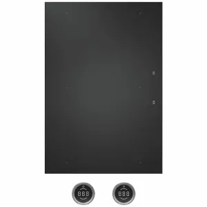 Bora Professional 3.0 Surface Induction Cooktop PKFI3 by Bora, a Cooktops for sale on Style Sourcebook