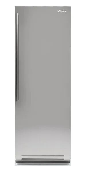 Fhiaba 478L Classic Freezer with Ice Maker Right Hinge KS7490FZ6IA by Fhiaba, a Refrigerators, Freezers for sale on Style Sourcebook