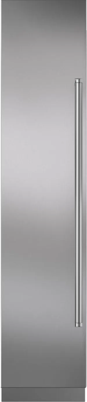 Sub-Zero Door Panel with Professional Handle 7025325 by Sub-Zero, a Refrigerators, Freezers for sale on Style Sourcebook