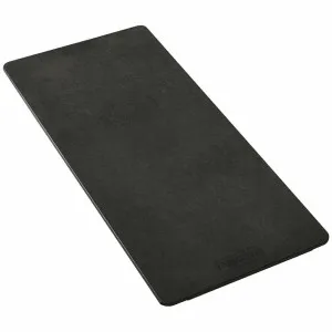 Franke Paperstone Chopping Board CBP082 by Franke, a Kitchen Sinks for sale on Style Sourcebook
