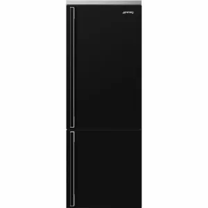 Smeg Portofino 481L Bottom Mount Fridge FA490RBL5AU by Smeg, a Refrigerators, Freezers for sale on Style Sourcebook